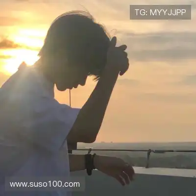 明贞梦